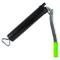 Jbm 50852 - PISTOLA ENGRASADORA MANUAL C/TUBO F