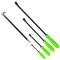 Jbm 50903 - SET 5 PALANCAS METAL