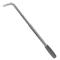 Jbm 51416 - LLAVE EXTENSIBLE RUEDA C/VASOS REVE
