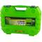 Jbm 51491 - SET 14 PIEZAS P/SISTEMA INYECCION S