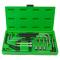 Jbm 51501 - SET 12 PIEZAS P/LA EXTRACCION AIRBA