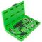 Jbm 51501 - SET 12 PIEZAS P/LA EXTRACCION AIRBA