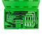 Jbm 51501 - SET 12 PIEZAS P/LA EXTRACCION AIRBA