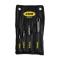 Jbm 51747 - JUEGO 4 LLAVES TORX PLANAS EN BOLSA