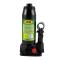 Jbm 51905 - GATO BOTELLA C/CAJA PLASTICA 2T.