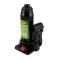 Jbm 51905 - GATO BOTELLA C/CAJA PLASTICA 2T.