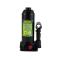 Jbm 51906 - GATO BOTELLA C/CAJA PLASTICA  3T.