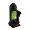 Jbm 51906 - GATO BOTELLA C/CAJA PLASTICA  3T.