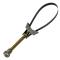 Jbm 52269 - EXTRACTOR FILTROS CINTA