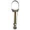 Jbm 52269 - EXTRACTOR FILTROS CINTA