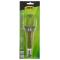 Jbm 52269 - EXTRACTOR FILTROS CINTA