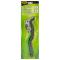 Jbm 52608 - EXTRACTOR FILTROS CADENA D.60-195MM