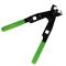 Jbm 52619 - ALICATE ABRAZADERA P/FUELLE PALIER