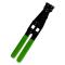 Jbm 52619 - ALICATE ABRAZADERA P/FUELLE PALIER
