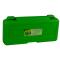 Jbm 52802 - SET EXTRACTOR TORNILLOS SEGURIDAD P