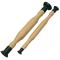 Jbm 52850 - SET 2 LAPEADORES VALVULAS