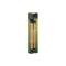 Jbm 52850 - SET 2 LAPEADORES VALVULAS