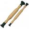 Jbm 52850 - SET 2 LAPEADORES VALVULAS