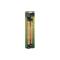 Jbm 52850 - SET 2 LAPEADORES VALVULAS
