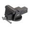 Jbm 52870 - TORNILLO BANCO 150MM