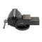 Jbm 52870 - TORNILLO BANCO 150MM