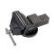 Jbm 52870 - TORNILLO BANCO 150MM