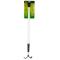 Jbm 53196 - BARRA EXTENSIBLE MULTIFUNCION 71-16