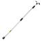Jbm 53196 - BARRA EXTENSIBLE MULTIFUNCION 71-16