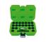 Jbm 53208 - SET TORNILLOS SEGURIDAD P/BMW