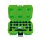 Jbm 53208 - SET TORNILLOS SEGURIDAD P/BMW