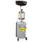 Jbm 53223 - RECOGEDOR ACEITE 80L C/SISTEMA ASPI