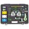 Jbm 53304 - KIT CALADO FIAT