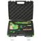 Jbm 53311 - KIT CALADO RENAULT/NISSAN/OPEL/VAUX