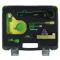 Jbm 53311 - KIT CALADO RENAULT/NISSAN/OPEL/VAUX