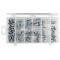 Jbm 53359 - SURTIDO ENGRASADORES 110 PIEZAS