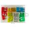 Jbm 53367 - ESTUCHE FUSIBLES 48 U.