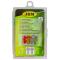 Jbm 53367 - ESTUCHE FUSIBLES 48 U.