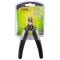 Jbm 53411 - ALICATES PELACABLES MINI