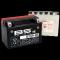 Bs TX9BS - BATERIA BTX9-BS MF CON ACIDO
