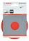 Bosch 2608601076 - LIJAS PLATO LIJADOR VELCRO/PRATO AD