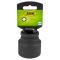 Jbm 11129 - VASO IMPACTO 3/4" HEXAGONAL 24 MM.