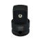Jbm 11963 - ADAPTADOR IMPACTO 1/2"F 1"M