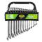 Jbm 50560 - KIT DE LLAVES COMBINADAS