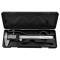 Jbm 50724 - CALIBRE DIGITAL 0-150 MM.