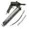 Jbm 50751 - PISTOLA ENGRASADORA NEUMATICA