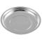 Jbm 50787 - BANDEJA REDONDA IMANTADA 15CM.
