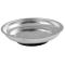 Jbm 50787 - BANDEJA REDONDA IMANTADA 15CM.
