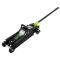 Jbm 50816 - GATO HIDRAULICO CARRETILLA 2 TNM. COCHES BAJOS