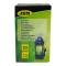 Jbm 50825 - GATO HDCO. PISTON 30 TNM.