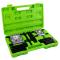 Jbm 51125 - JGO. EXTRACTORES EN GILLOTINA